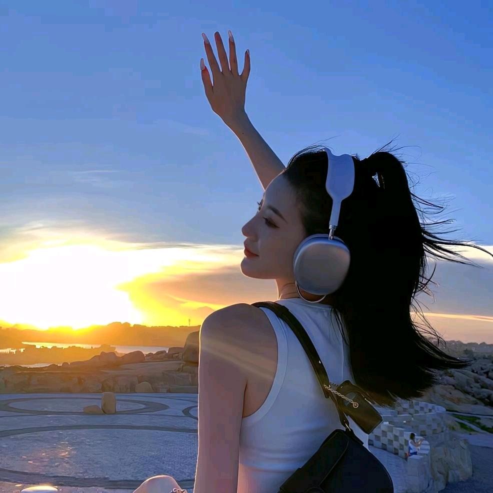 7老板_宝宝☆