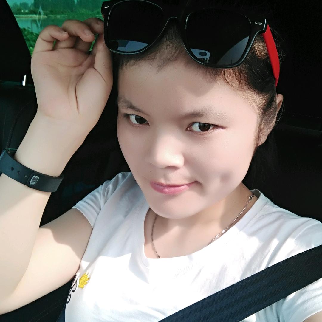 姐不狂，姐拽