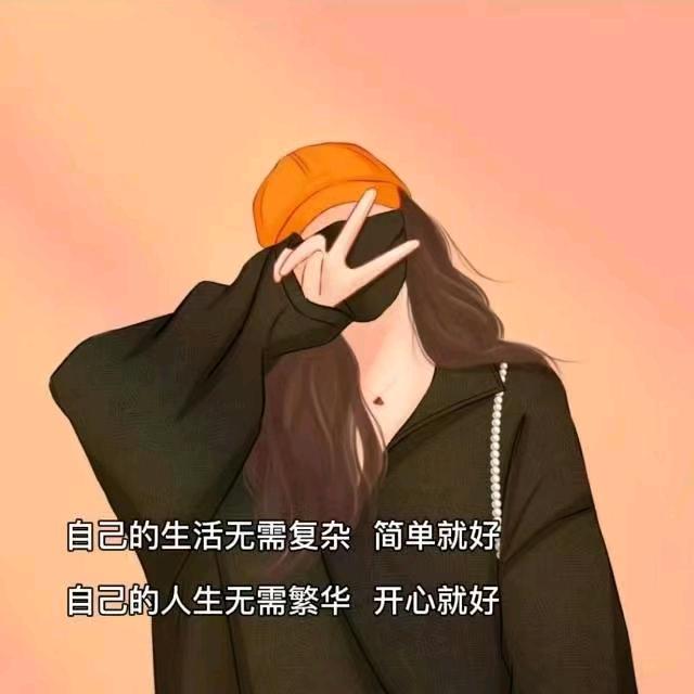 小肥揉☜