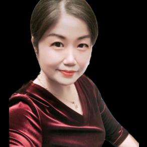 开心每一天(好物在橱窗)