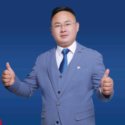 长治万腾二手车（主打靠谱）-招销售