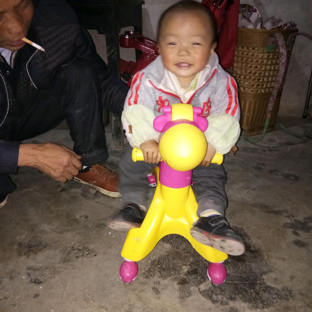 风语