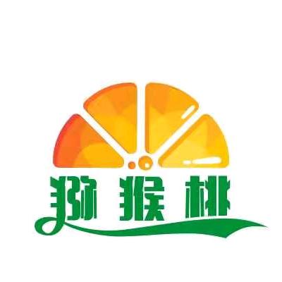 猕猴桃