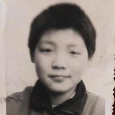 龙之吻