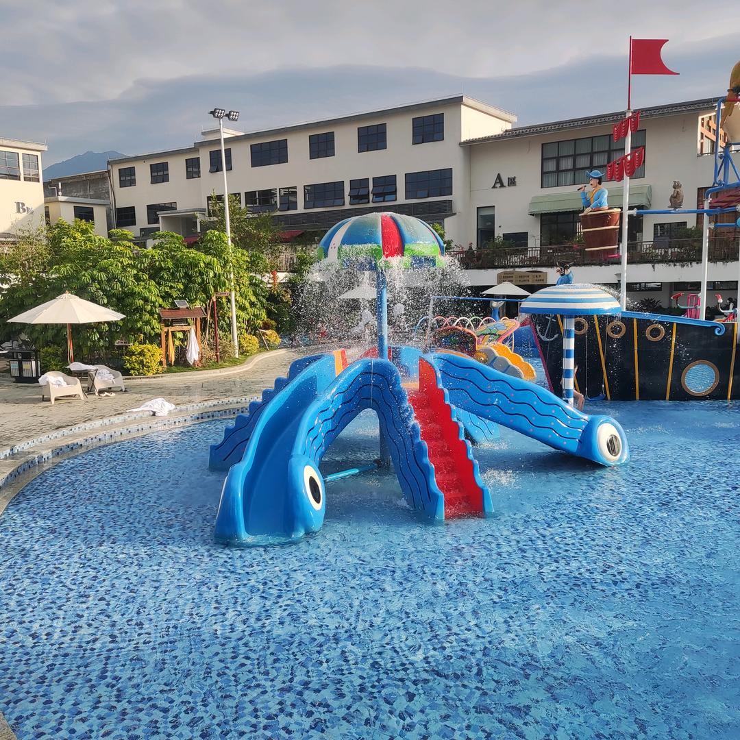 乐家阿成正能量