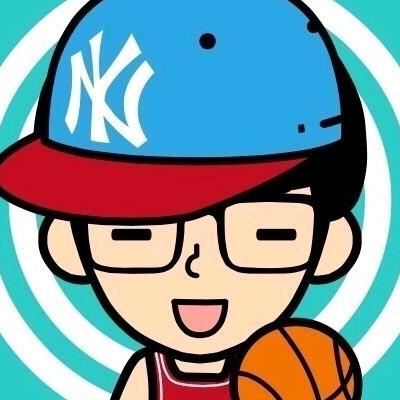 不会打篮球的篮球教练