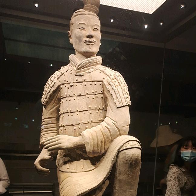 手可摘星陈Mi Manch