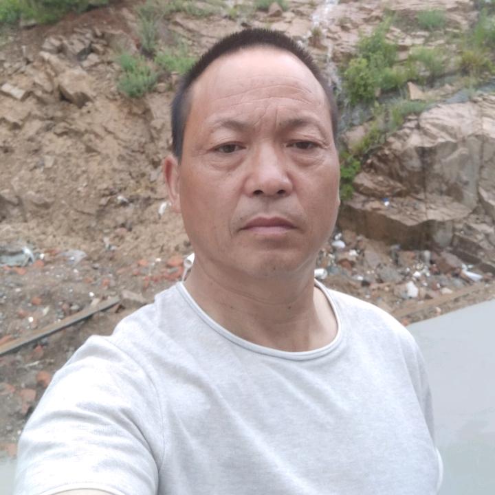 越来越好