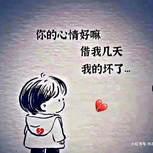 崭新的未来