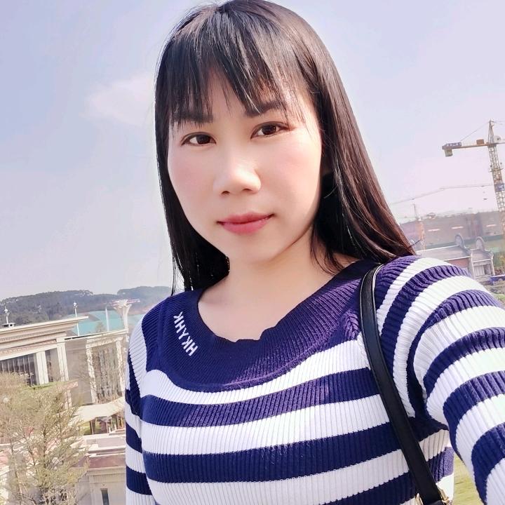 小甜蜜