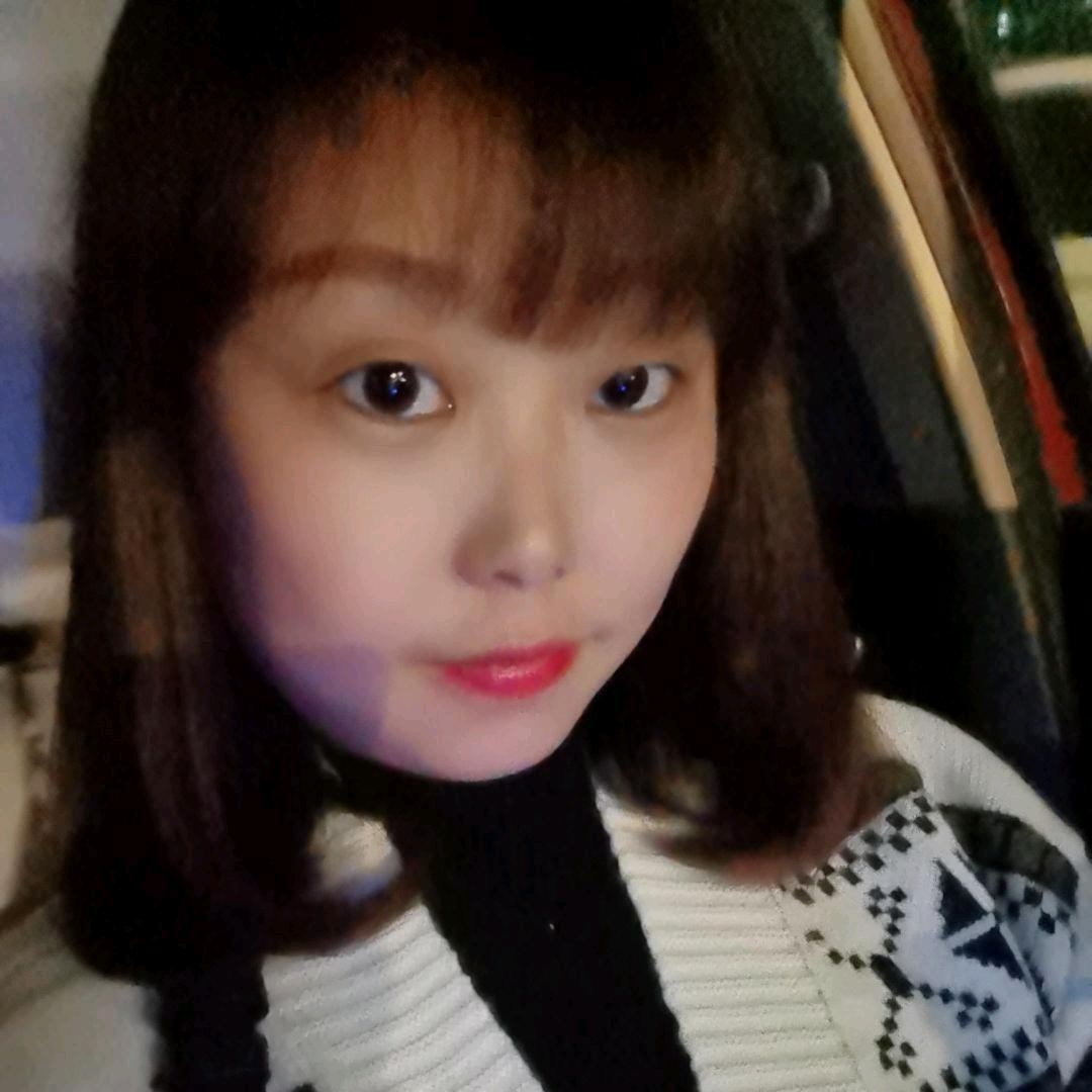 张不美