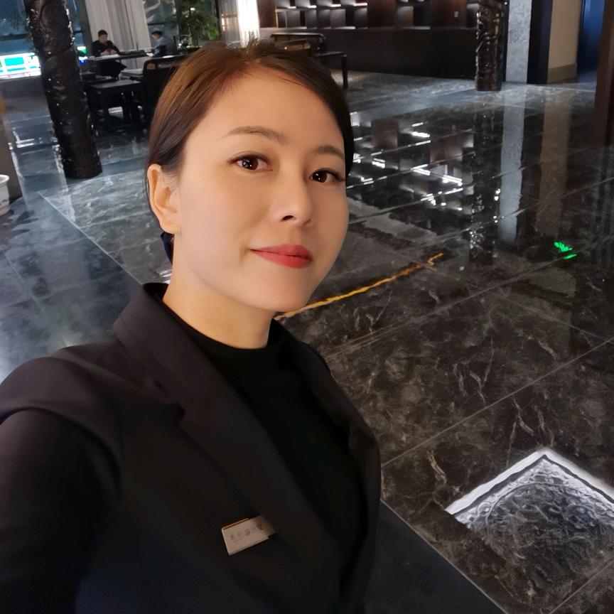 郑儿八经