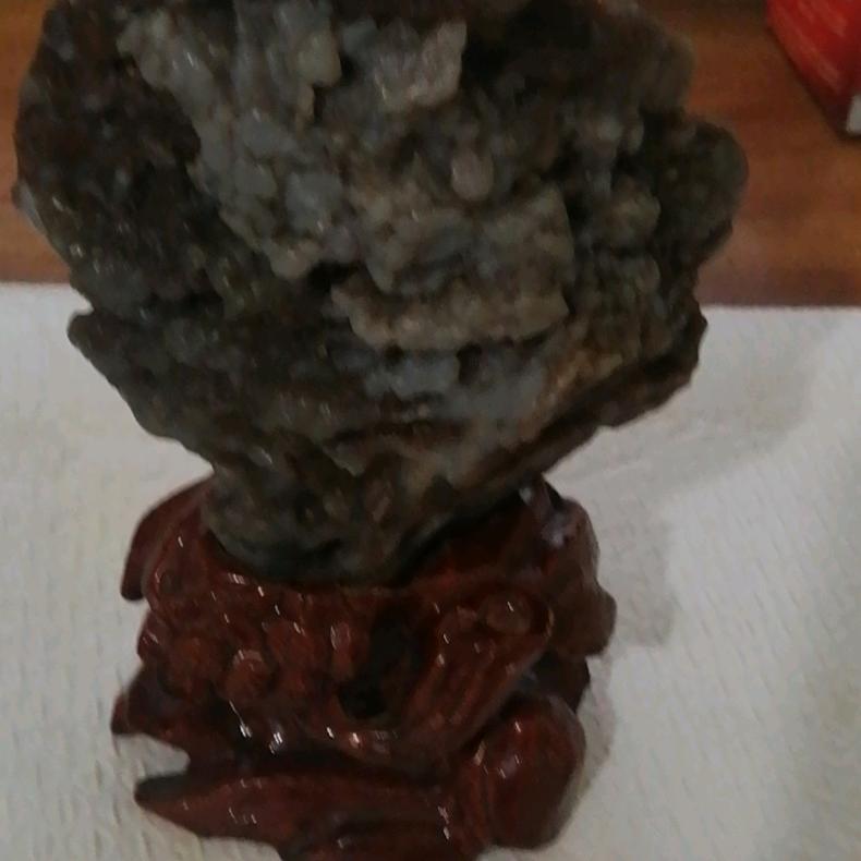 刀锋意志