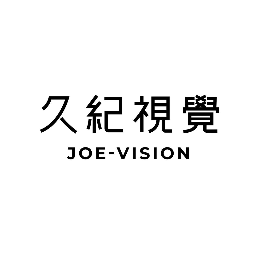 久纪视觉产品摄影