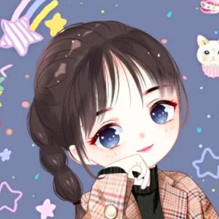小猪🐷小猪