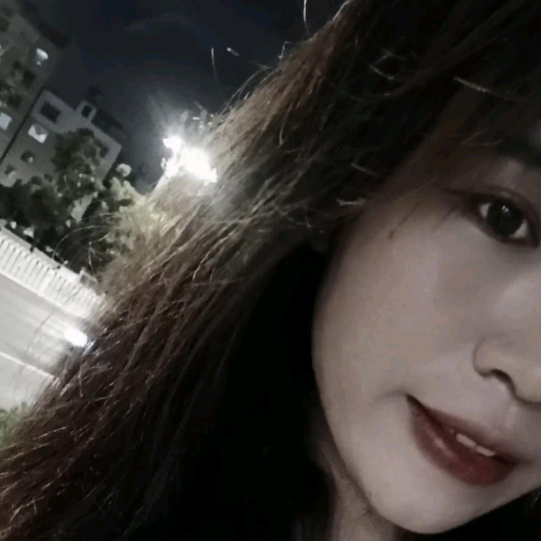 ღ你的👈老张呀✌🏽☆ꦿ