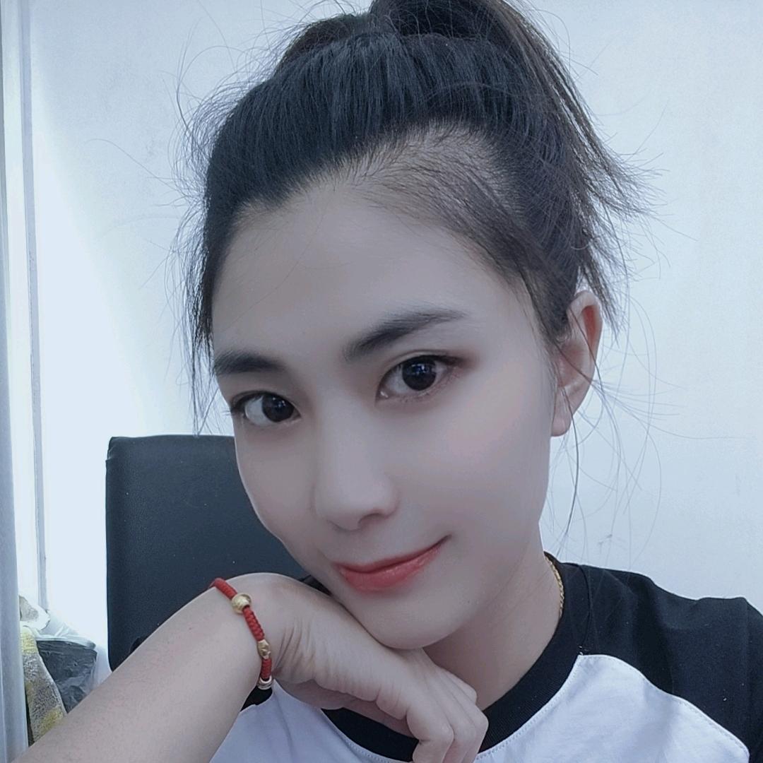 糊涂姐姐