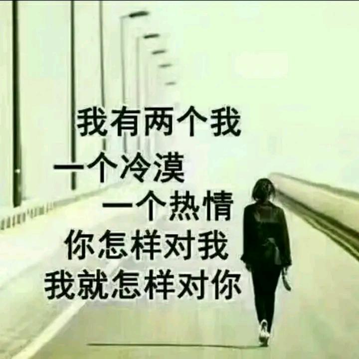 梦想