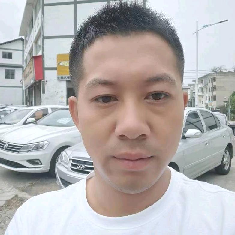 @海林车行(收车)