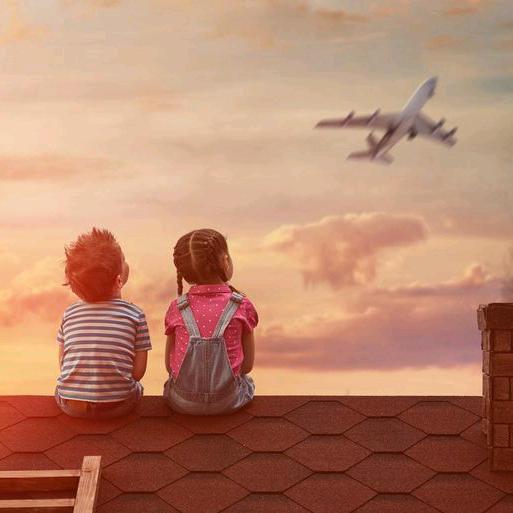 @@@任（谢绝连赞）