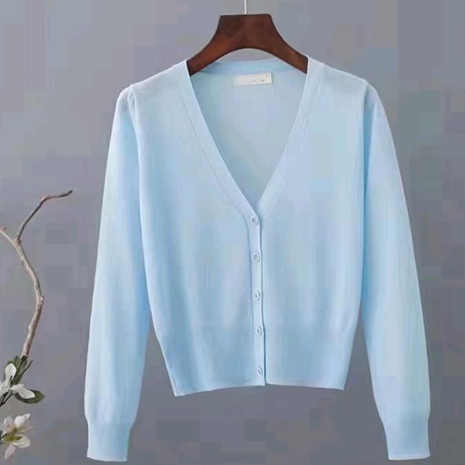 小张家服饰