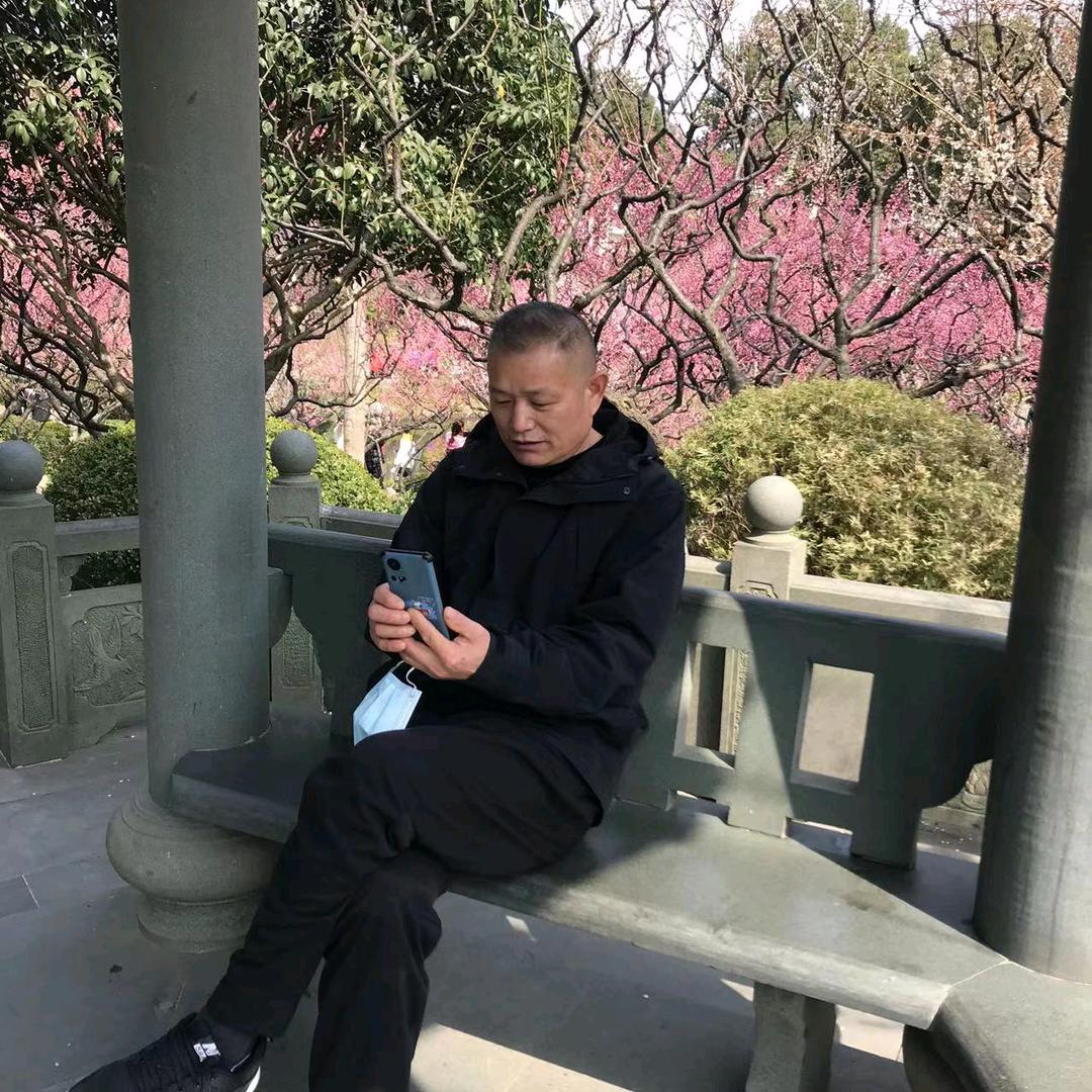 一范风顺
