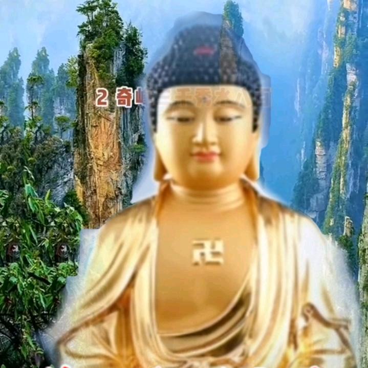 静静馨