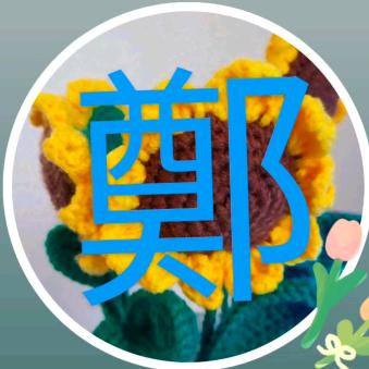 忘不了的过去，谁说伤过的心不疼