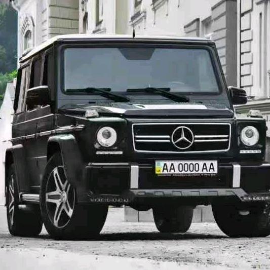 阿军(16元自助菌汤小火锅)官方号