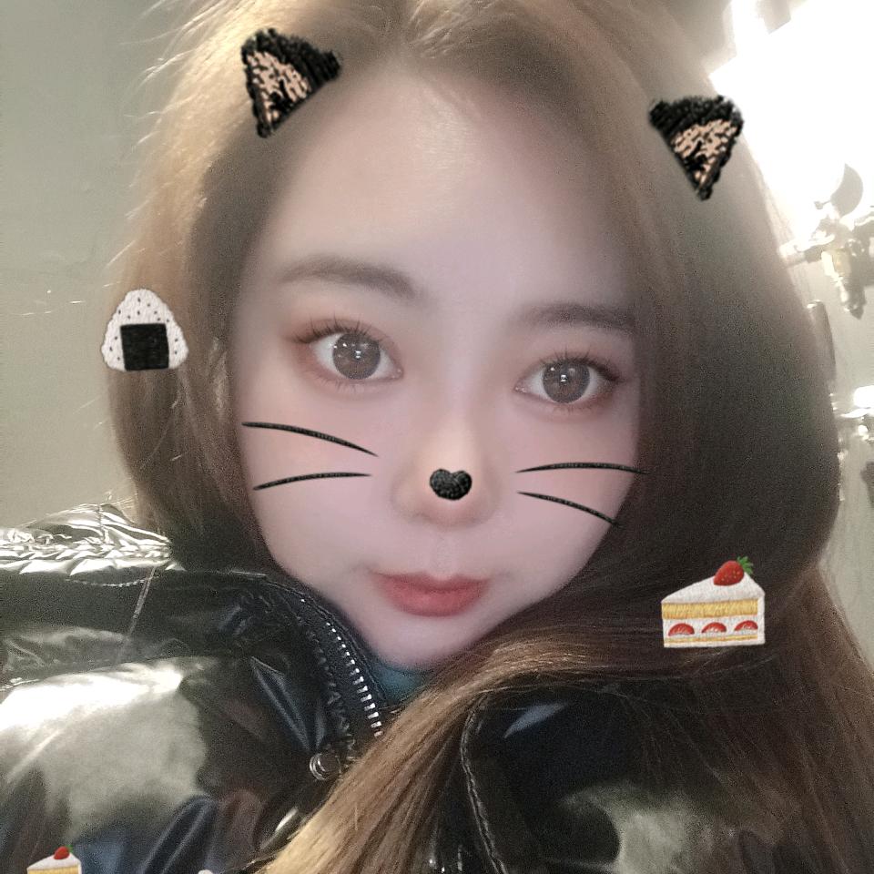 🍭媛媛🍭🦄