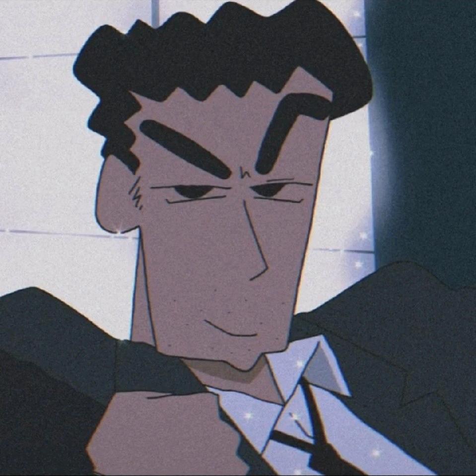 细品文火砂锅粥