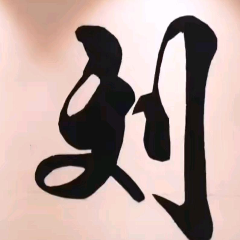 💕小 刘💕