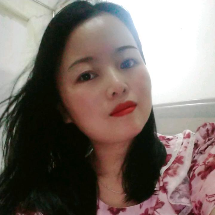 娟子