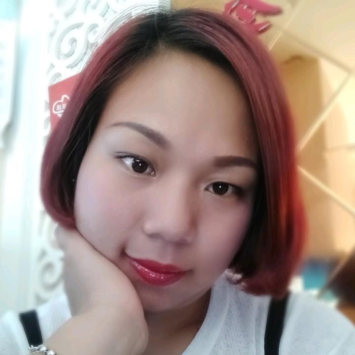 ꧁张ℒℴѵℯ杨¹³¹⁴꧂