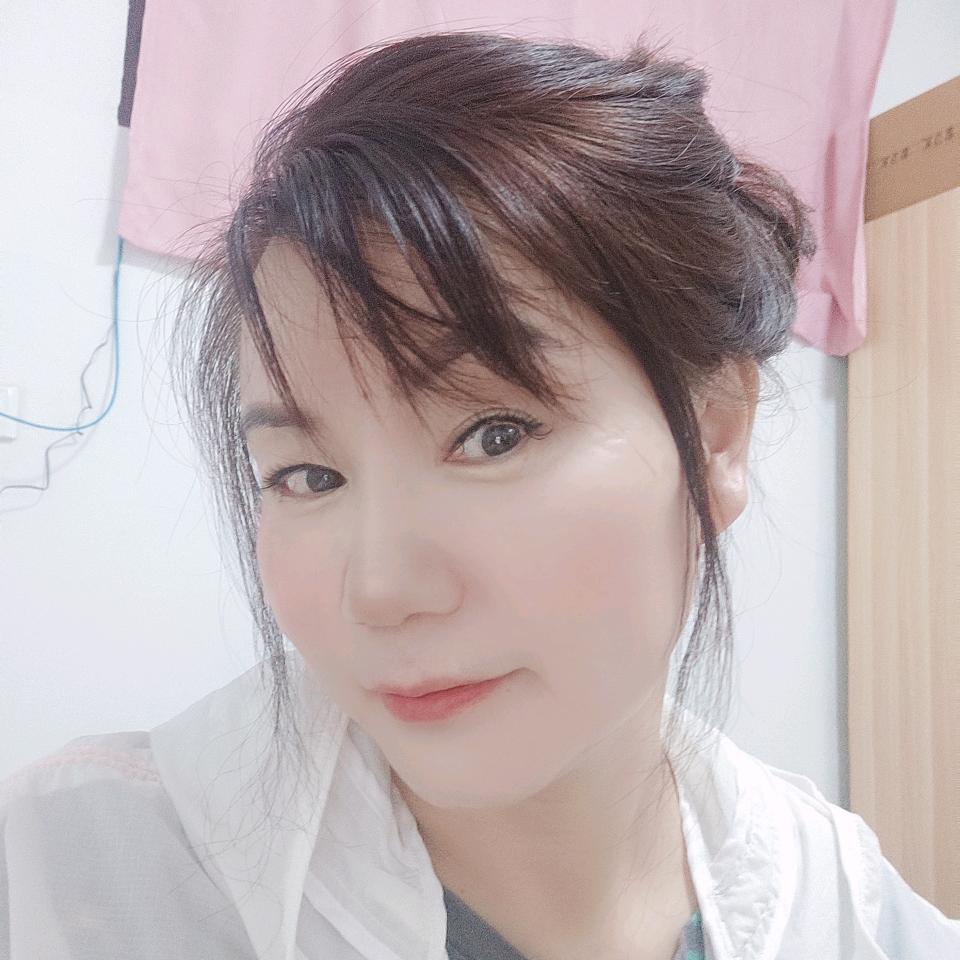 好运姐