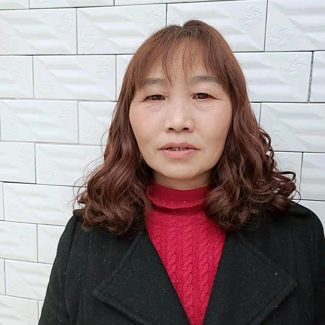 一生有你