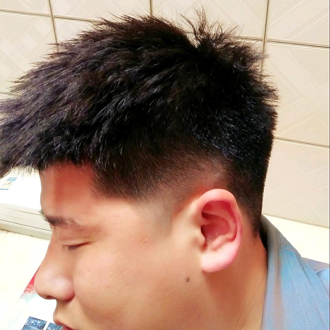 ♠黑桃A