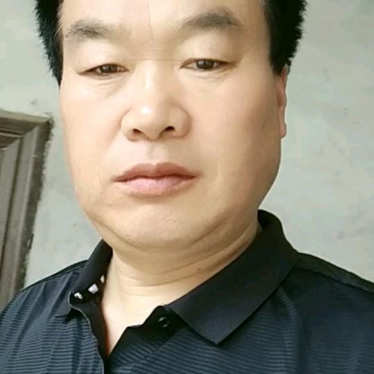 好心情