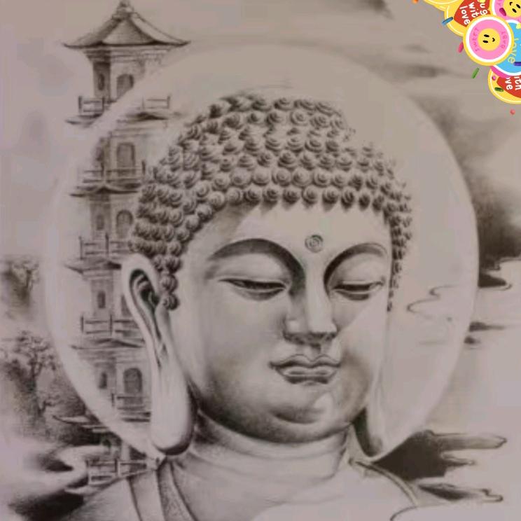 世界销冠王