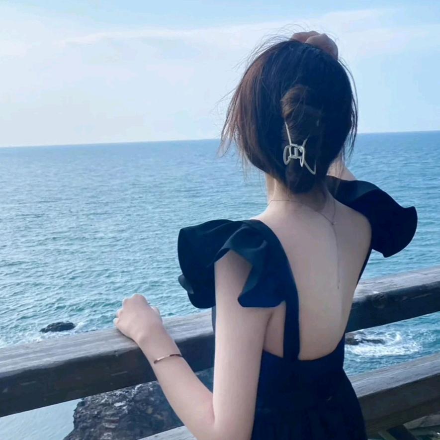 财务小姐姐