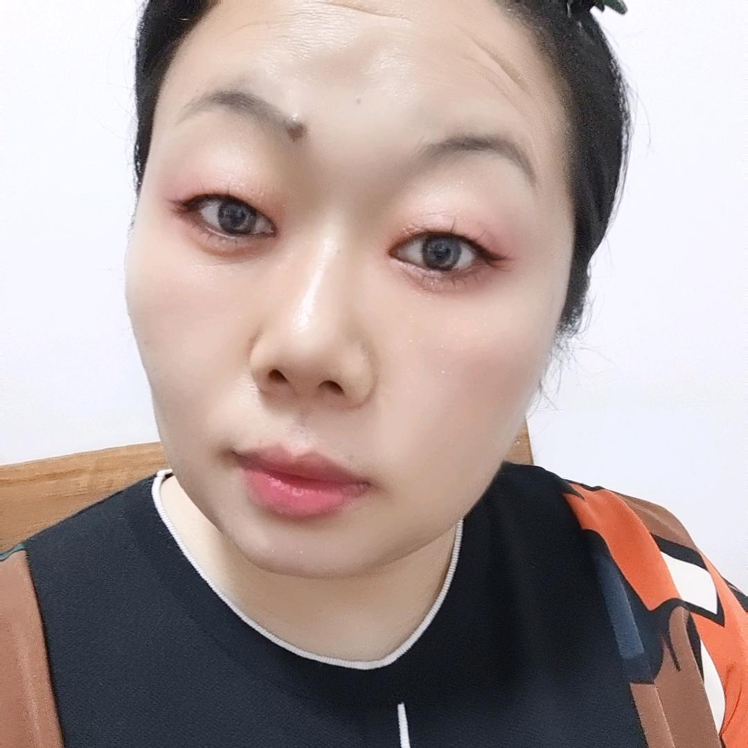 寿圣社区张艳妮