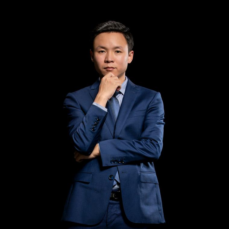 曾能讲