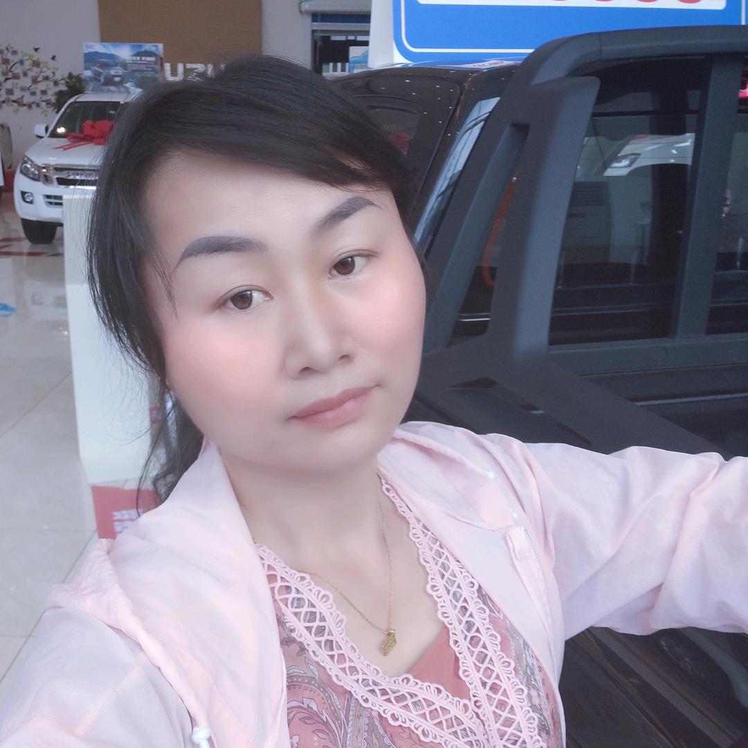 晓荣呐