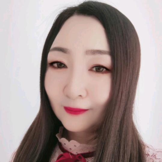 梅梅