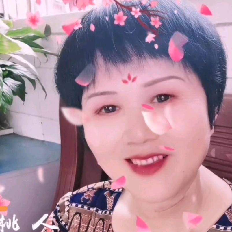 周春华