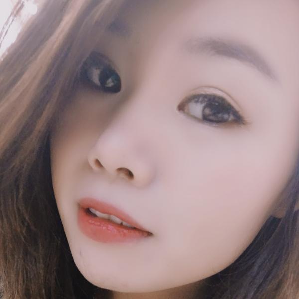 💞: এ᭄㞮孞💕࿐