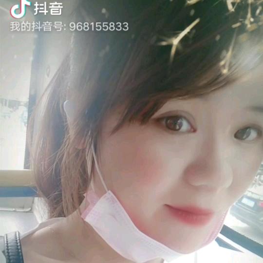 @꧁꫞余💞生有你꫞꧂