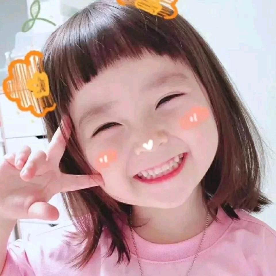 花里·有話一flower