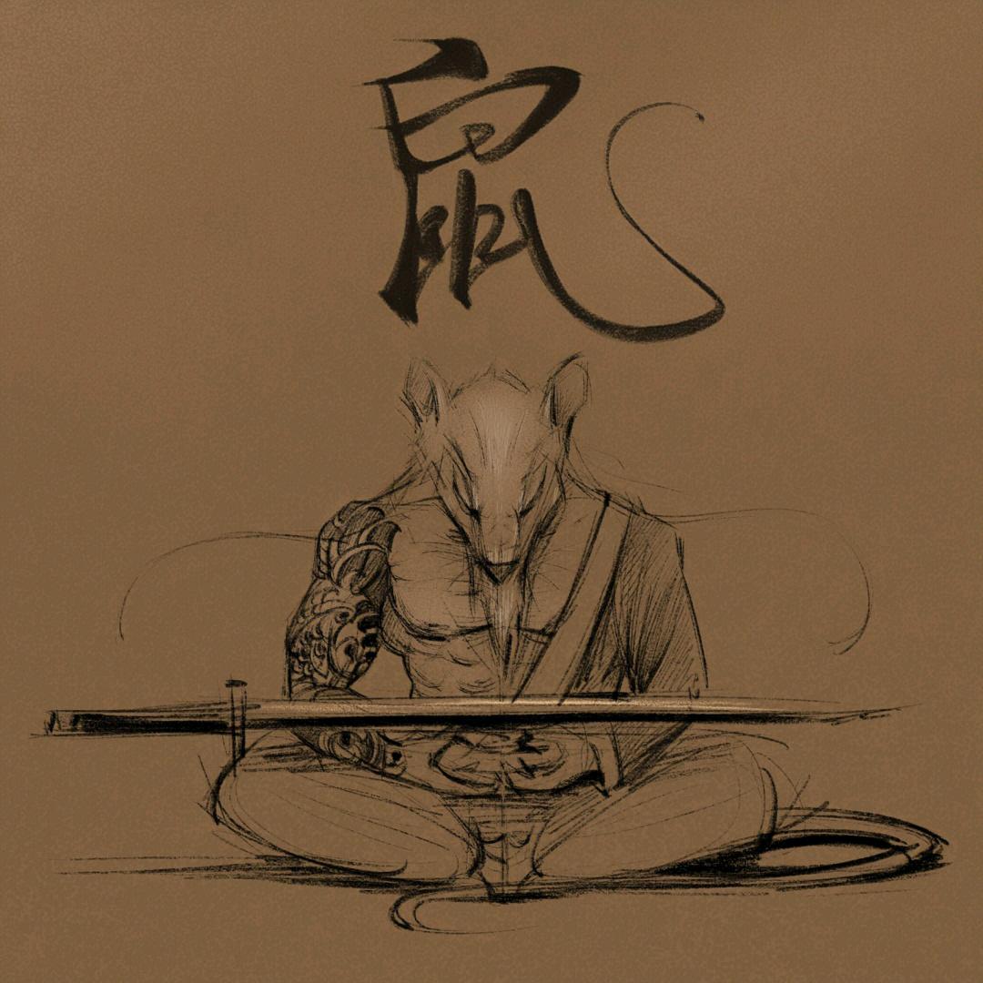 疯子别跑