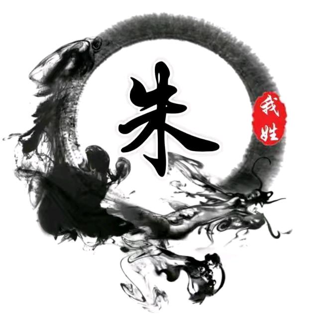 【青州】建鑫吊装